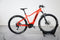 KTM Macina Race 592