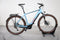 Cube Nuride Hybride Prestaties Allroad