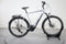 Cube Nuride Hybrid EXC Allroad