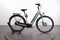 Cube Supreme Hybride Eén