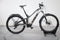 Trek Powerfly FS4 Equipped
