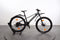 Mondraker Spel 26