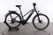 Cube Kathmandu Hybride SLT