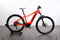 KTM Macina Race 572