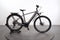 Cube Touring Hybride EXC