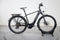 KTM Cento 10 Plus