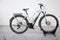 Cube Kathmandu Hybride Pro