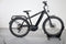 Riese & Müller Charger Mixte GT Touring