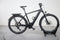 Cube Kathmandu Hybride SLT