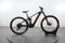Mondraker Chaser 29