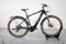 Bulls Cross Rider EVO 1