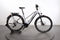 Cube Kathmandu Hybrid SL