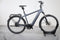 Riese & Müller Charger3 vario