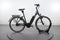 KTM Cento 5 RT