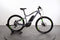 Haibike SDURO HardSeven 4.0