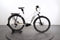 KTM Macina Tour CX 610