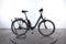 Raymon CityRay E 5,0
