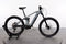 Cube Stereo Hybrid 160 HPC Race
