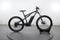 Scott E-Genius 730