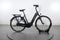 Gazelle Arroyo C7+ Elite