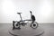 Brompton Electric Type H