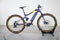 Haibike SDURO FullNine 9.0