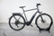 Cube Touring Hybrid SL
