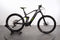Cube Stereo Hybride 140 HPC SL