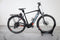 Kegel eStreet IN 3.0