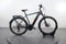 Cube Kathmandu Hybrid SL