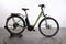 Cube Town Sport Hybrid Pro