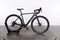 Orbea Aanwinst D15