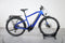 Haibike trektocht 4