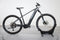 Haibike Alltrack 5