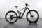 Cube Stereo Hybrid 140 HPC TM