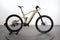 Cube Stereo Hybride 140 HPC Race