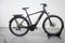 Cube Kathmandu Hybride EXC