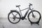 Cube Touring Hybrid Pro 500