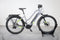 Haibike Trekking 6