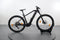 Bulls Sonic EVO 1 29