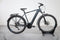 Cube Touring Hybride Eén