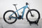 Scott Axis eRide EVO