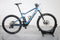 Scott Genius eRide 920