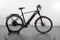Kettler Velossi 2.0