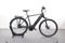 E.bikemanufaktur 5NF