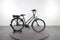 Batavus Agudo E-GO