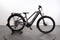 Lapierre E-Verkenner 7.6