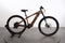NOX Cycles Hybrid XC Trail