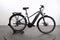Carver Racefiets E.440