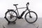 KTM Macina Fun XL10 CX5